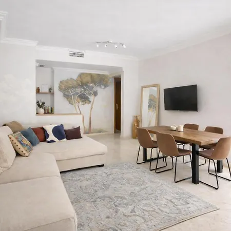 Apartment Near *