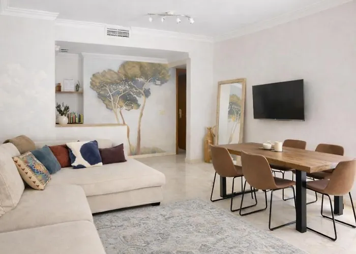 Apartment Near *